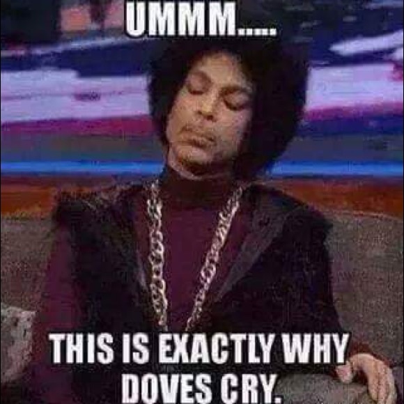 I ❤️ Fashion and Styling🙂 - Picture 6 of 8